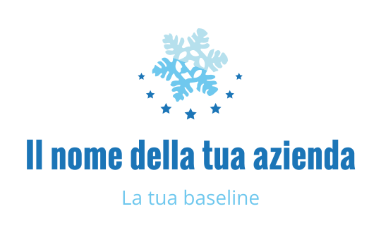 Mountain logo