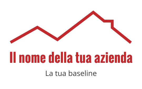 Construction logo