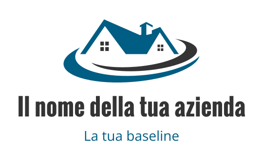 Hotel logo