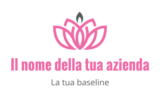 Candle logo