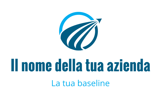 Gaming logo