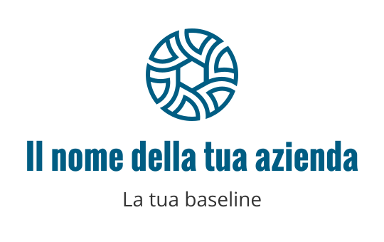 Circle logo