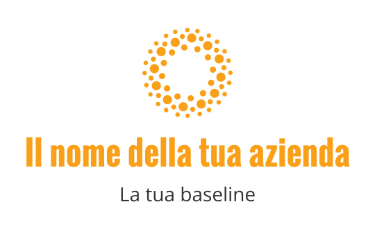 Candle logo