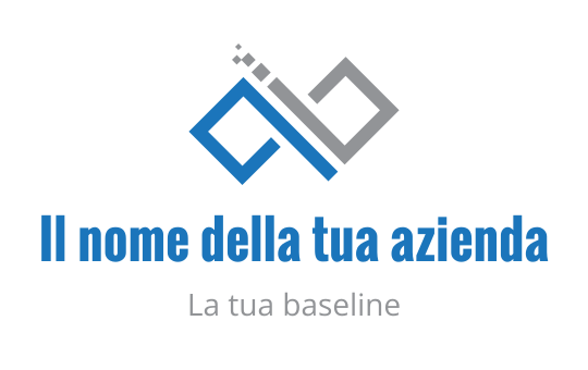 Electronics logo