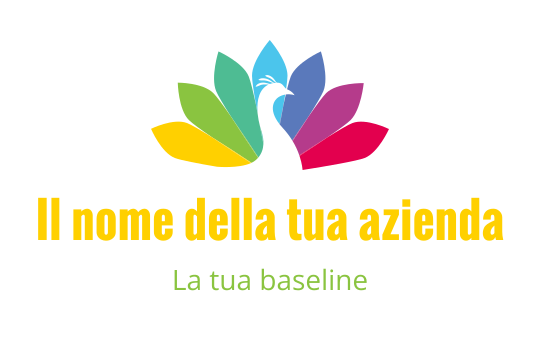 Swan logo