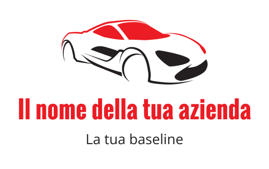 Taxi logo