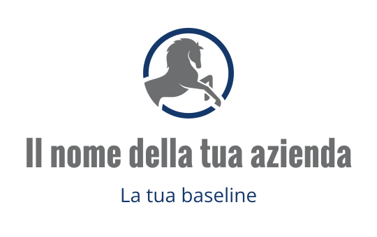 Animal logo