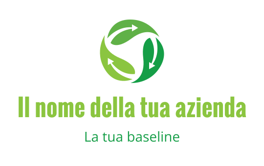 Recycle logo