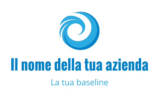 Surf logo