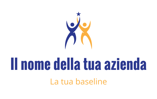 Dancing logo