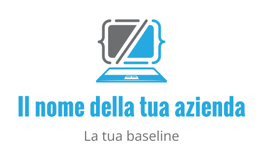 Code logo