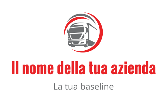 Transport logo