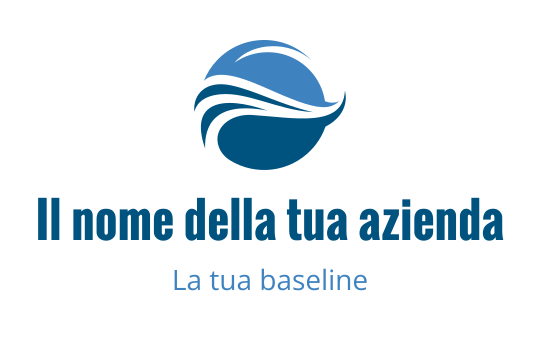 Wind logo