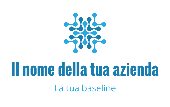 Atom logo