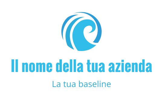 Surf logo