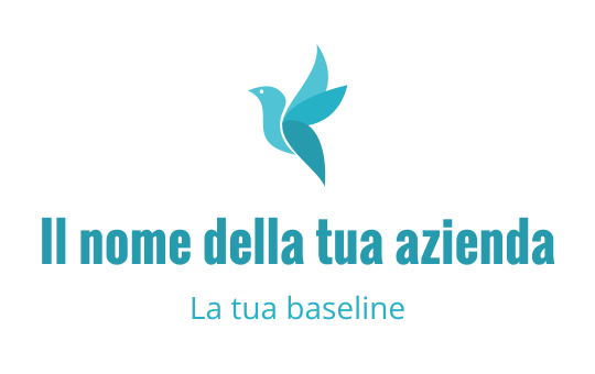Hummingbird logo