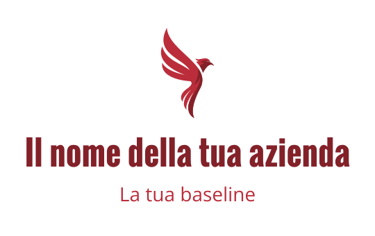 Eagle logo