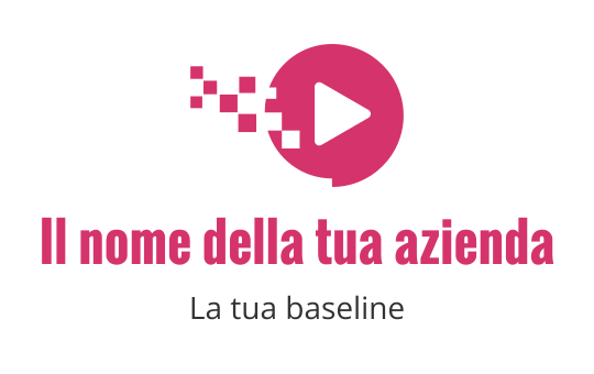 Tv logo