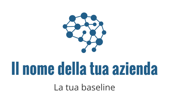 Atom logo