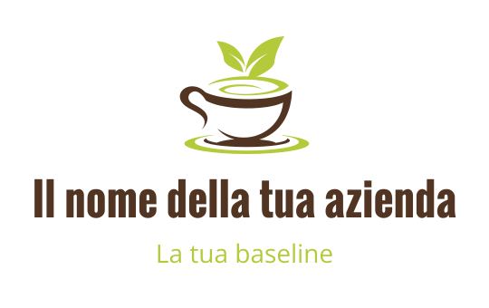 Coffee logo