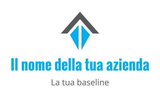 Computer logo