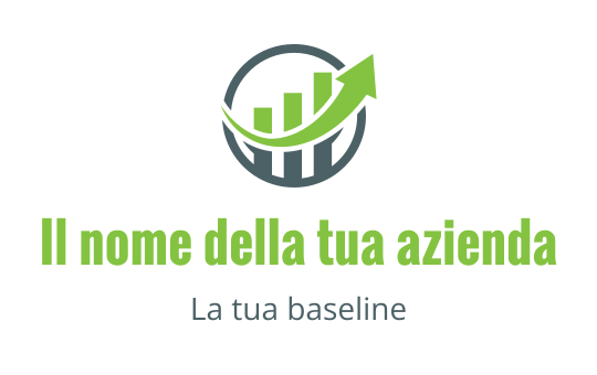 Finance logo