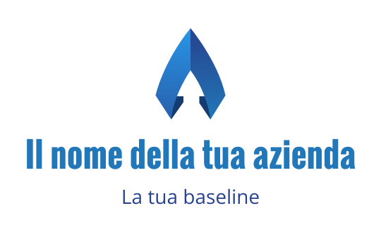 Mouse logo