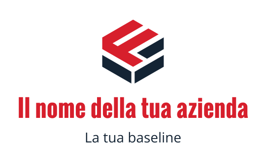Gaming logo