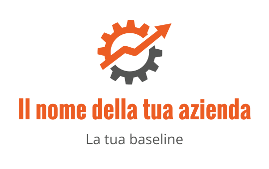 Gear logo
