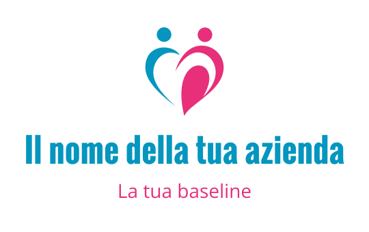 Heart logo