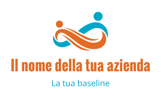 Handshake logo