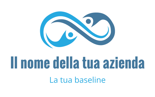 Handshake logo