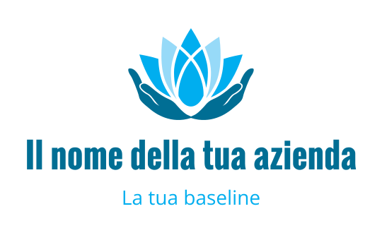 Spiritual logo
