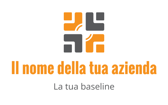 Puzzle logo