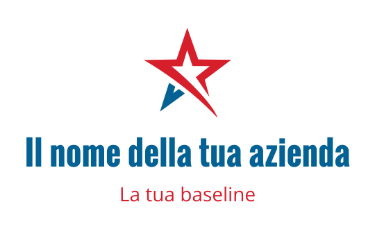 School logo