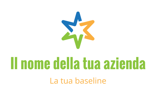 Party logo