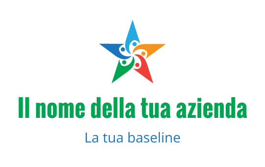 Theatre logo