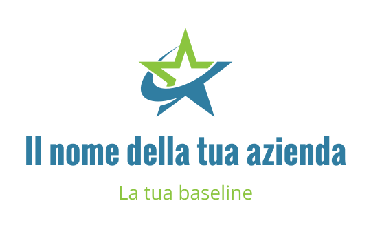 Party logo