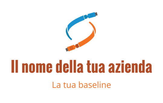 Cable logo