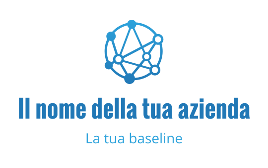 Brain logo