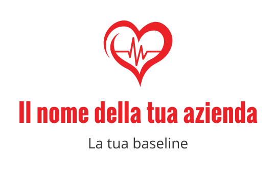 Doctor logo