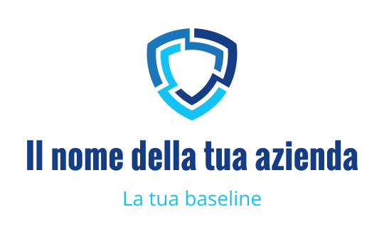 Security logo