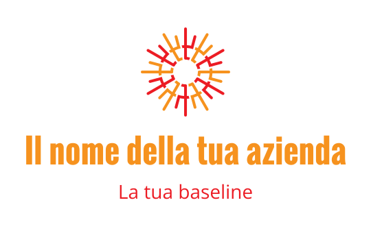 Arabesque logo