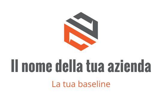 N logo