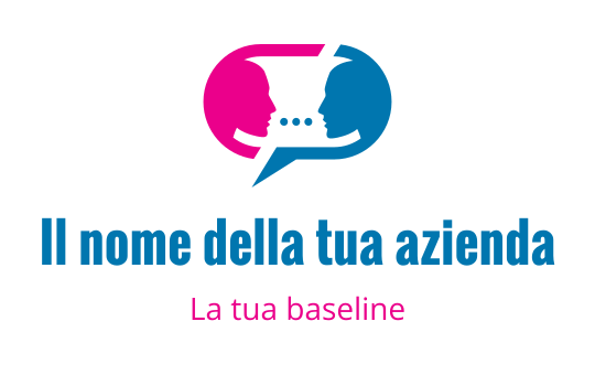 Music logo