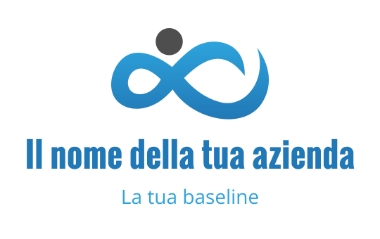 Coaching logo
