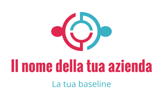 Cyber security logo
