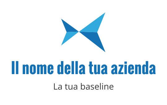 Bird logo