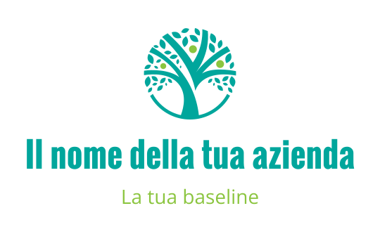 Religion logo