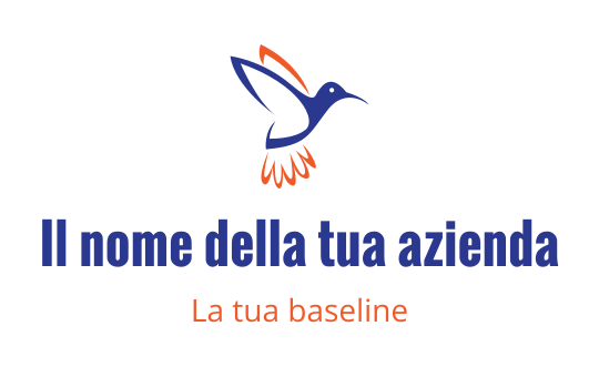 Hummingbird logo